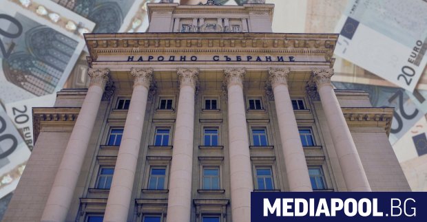 Следете кампанията на икономиста Георги Стоев 30 конкретни въпроса 30