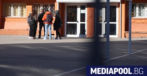 Драстично ограничаване на изучаването на чужди езици в гимназиите за