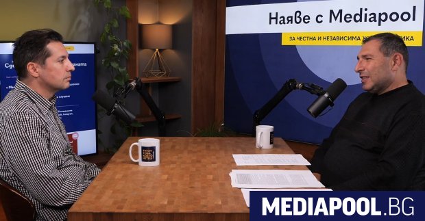 Дупката в радарното покритие на българската територия е толкова голяма