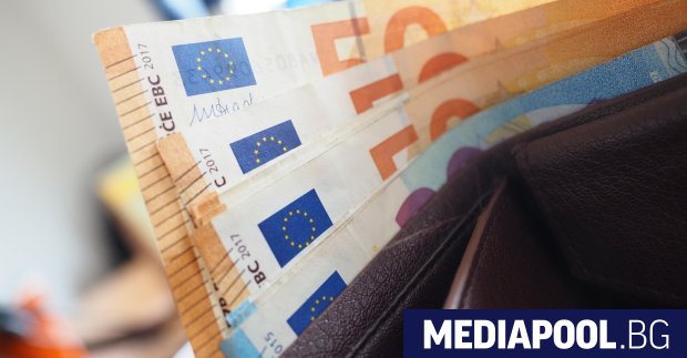 Надзорният съвет на Националния осигурителен институт се събира извънредно в