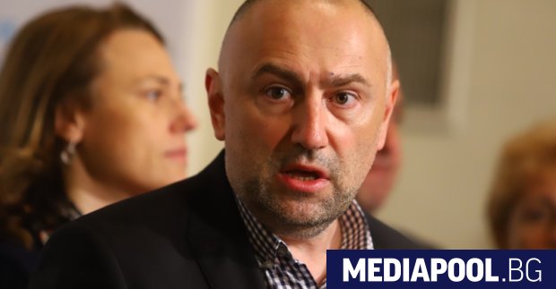 Това е старият бюджет само че с няколко промени Аз