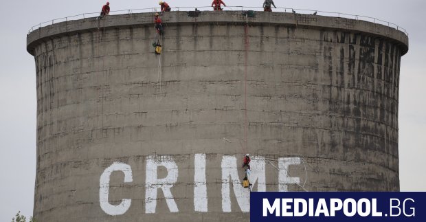 Отлагането на затварянето на въглищните електроцентрали в България има своята