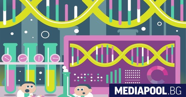 Изминаващата 2025 г заслужено може да бъде определена като година