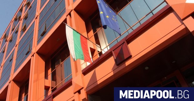 Сметната палата е пратила през 2025 г два доклада на