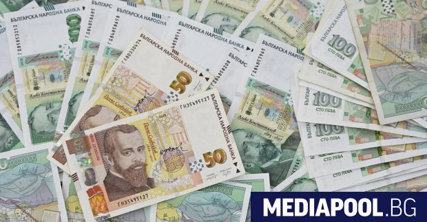 Последният ден от отиващината си 2025 година е исторически за