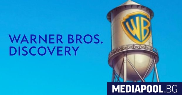 Paramount отправи враждебна оферта на стойност 108 млрд долара за