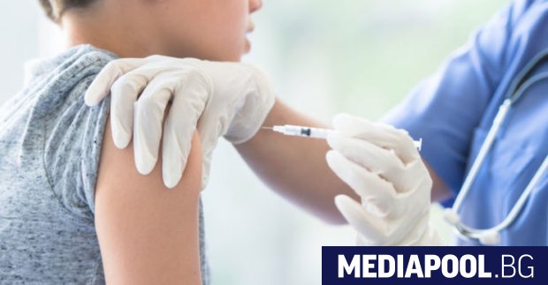 Здравното министерство на САЩ ръководено от скептично настроения към ваксините