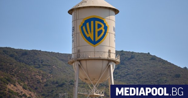Бордът на директорите на Warner Bros Discovery единодушно отхвърли последния