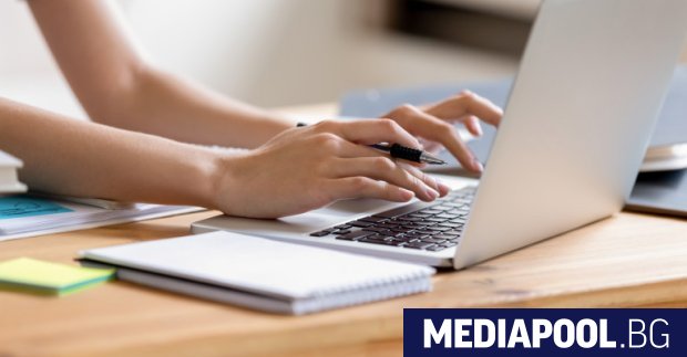 Жертвите на романтични онлайн измами често попадат във зависимост от