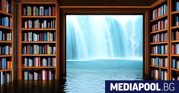 Живеем в епоха в която мракобесниците отхвърлят научните доказателства и