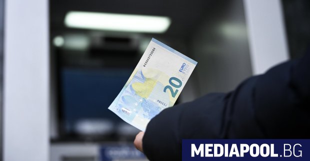 Има няколко елементарни начина чрез които може да се разпознават