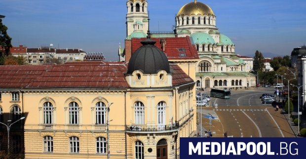 Над 400 млн евро заеми за пътната инфраструктура и транспорта