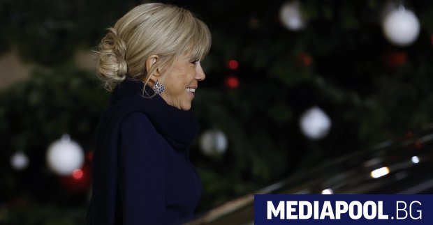 Френски съд призна днес 10 души за виновни за извършването