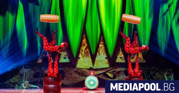 Световният феномен който вече десетилетия пренаписва правилата на сценичното изкуство