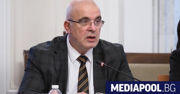 ГЕРБ забави предвижването на законовите промени които ще отнемат правото