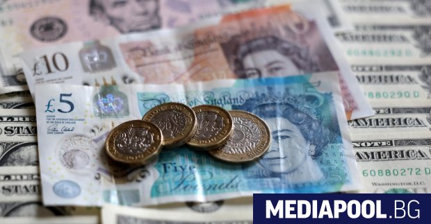 Членовете на българската банда стоящи зад най голямата измама с