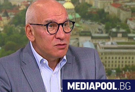 Най токсичните и дразнещи неща в приходната част са махнати