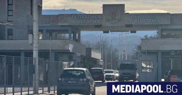 Гръцките фермери обявиха 48 часова блокада на ключови пътни артерии