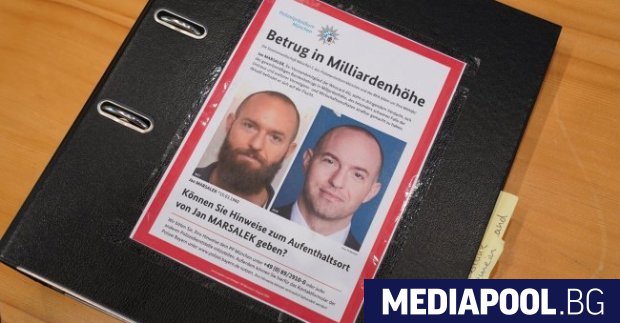 Шпиониране следене на противници на Кремъл планове за отвличания и