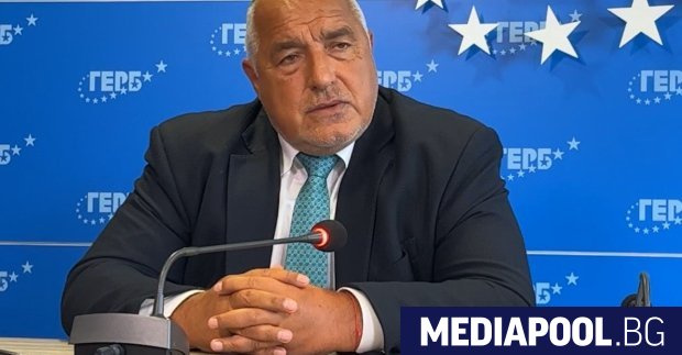 Всички прекалиха включително и Пеевски – самонадеяността свали правителството не