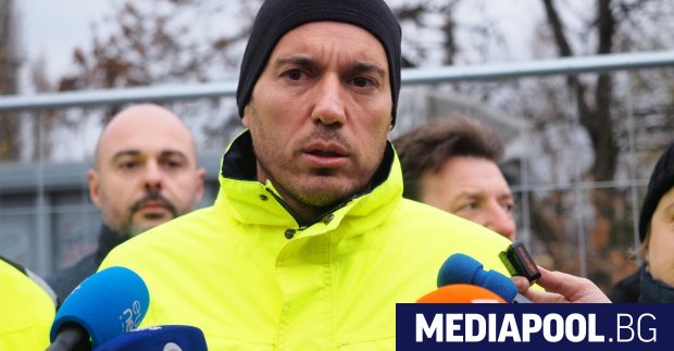 Кризата с боклука няма да е причината поради която да