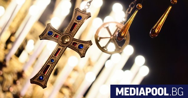 Днес е Стефановден и над 44 хиляди българи носят името