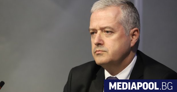 Президентът Румен Радев е издал укази с които назначава посланици