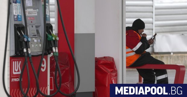 Правителството на Русия удължи действието на временната забрана за износ