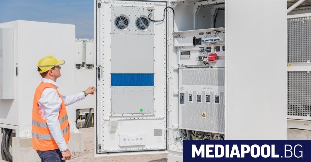 Двадесет и пет фирми ше получат над 117 млн евро