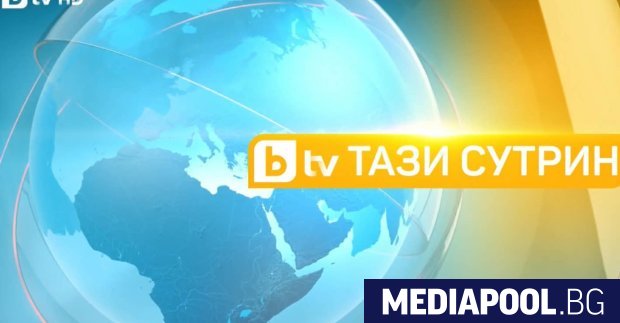 Какво може да се каже за медия която уволнява един