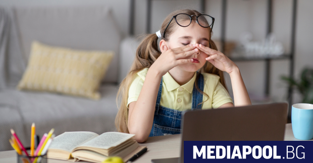 Българските четвъртокласници са сред най добрите в света по математика