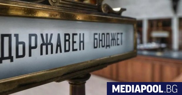 Националният съвет за тристранно сътрудничество ще заседава извънредно в понеделник
