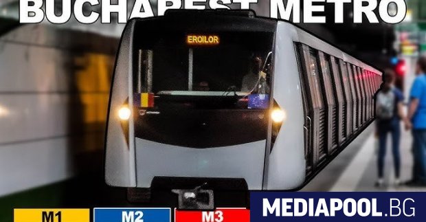 За първи път български компании печелят милиарден договор в евро