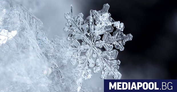 Над Югозападна България ще бъде предимно слънчево но в останалата