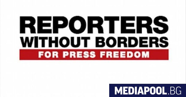 През последната година 67 журналисти са загубили живота си при