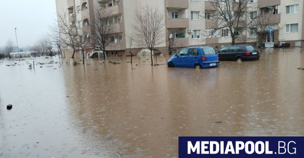 Областният управител на Кърджали Никола Чанев съобщи че е разпоредил