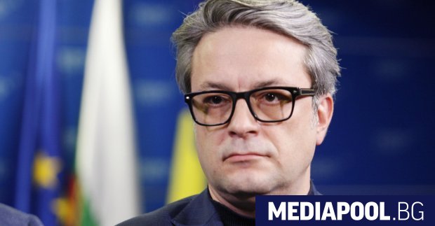 Рая Назарян е партиен член но тя няма да иска