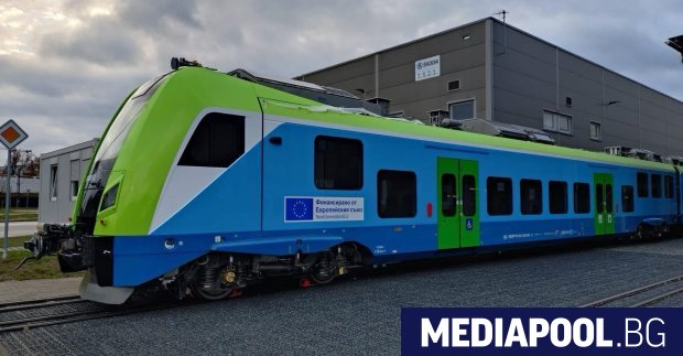 Продължаваме промяната – Демократична България ПП – ДБ настоява да