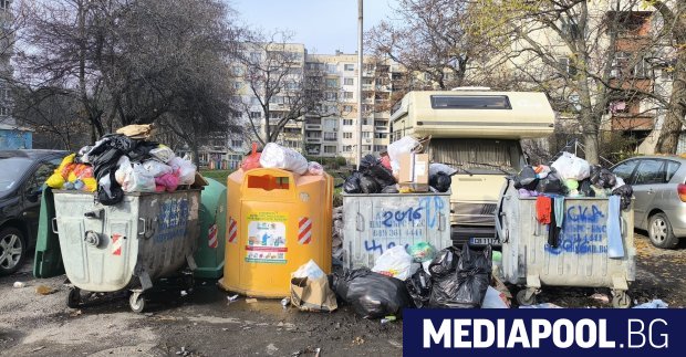 Комисията за защита на конкуренцията КЗК отхвърли почти всички жалби