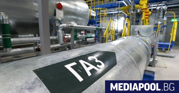 Администрацията на президента на САЩ предложи на европейските си партньори