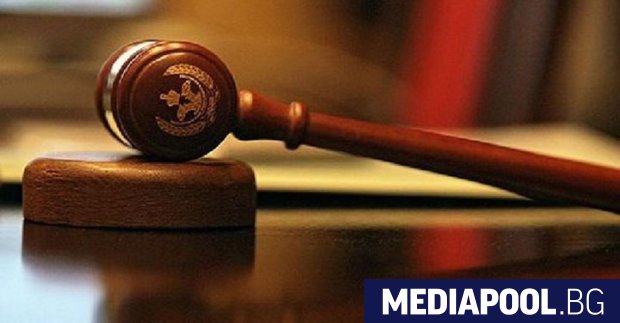 Британски гражданин който според Москва е воювал за Украйна срещу