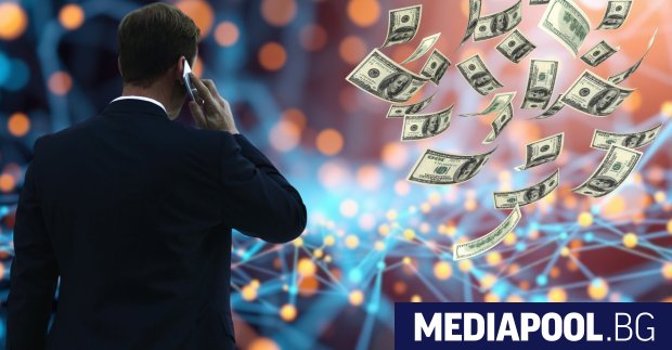 Най богатите технологични милиардери в Америка увеличиха общото си нетно