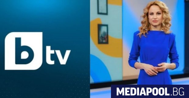 Юристите на Съвета за електронни медии СЕМ ще разгледат казуса