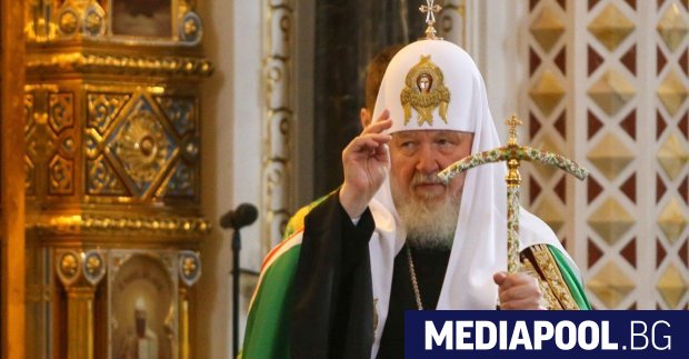 В Русия трябва да има обществен консенсус по най важните