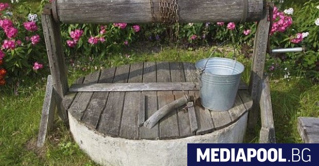 След като от 2006 г екоминистерството се опитва да регистрира