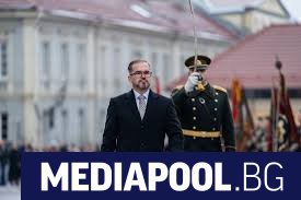 Литва планира да закупи шведски преносими ракетни системи за противовъздушна