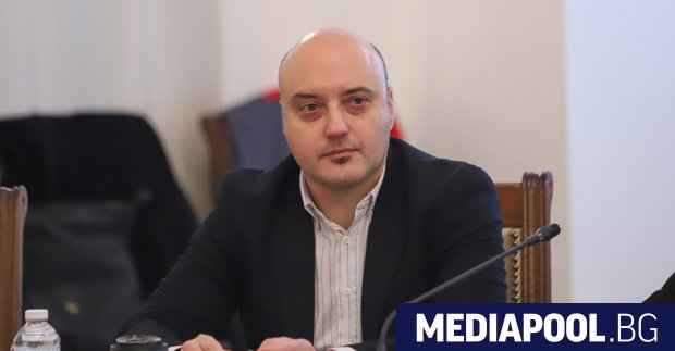 В протестите няма нищо свързано с етнос и с религия