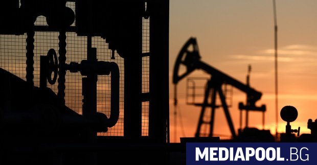 Каракас и Вашингтон са постигнали споразумение за износ на венецуелски