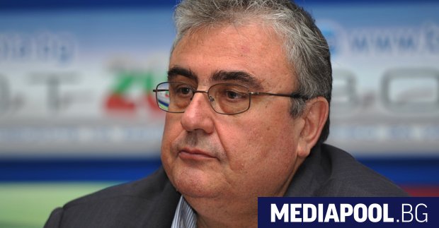 Снощи ходих в едно предпочитано от мен заведение в София