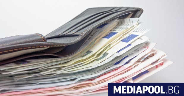 Изплащането на пенсиите през януари 2026 година чрез пощенските станции